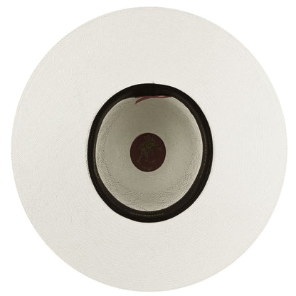 Blackwood 4.25" 20X Open