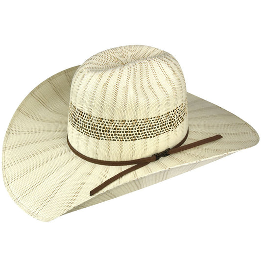 Bailey Western Goltry Cowboy Hat