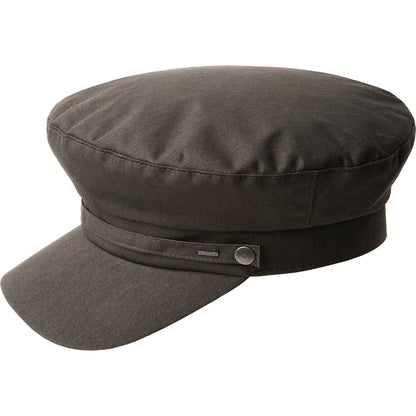 Black,S