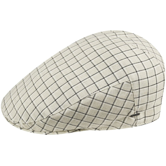 Bailey 1922 Liam Cap