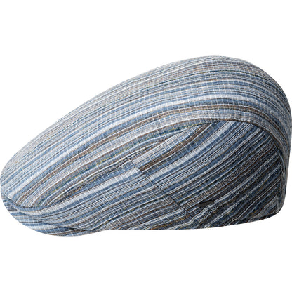 Blue Multi,S