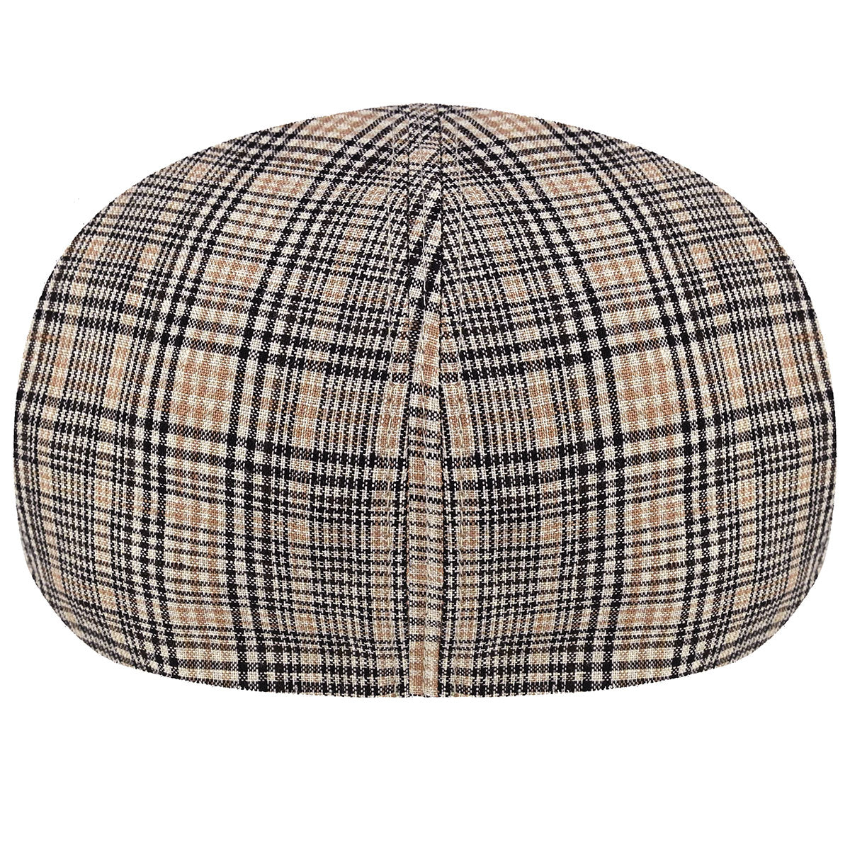 Bailey 1922 Duch Contour Cap