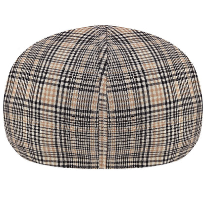 Bailey 1922 Duch Contour Cap