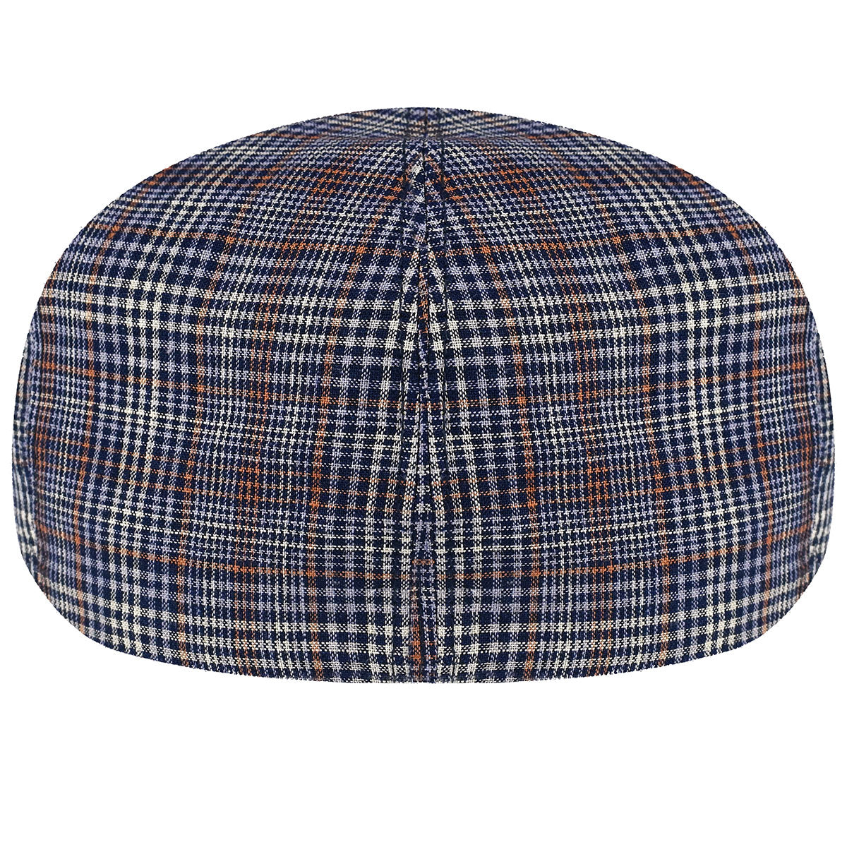 Bailey 1922 Duch Contour Cap