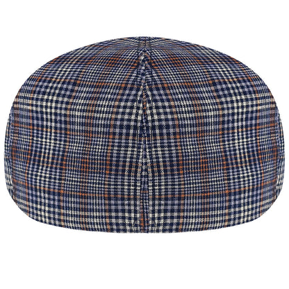 Bailey 1922 Duch Contour Cap