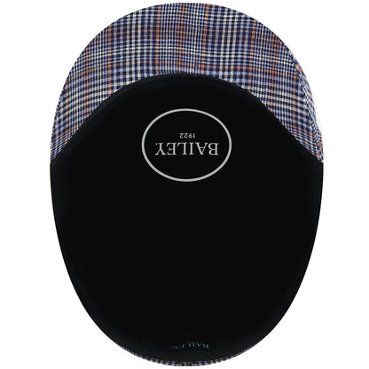 Bailey 1922 Duch Contour Cap