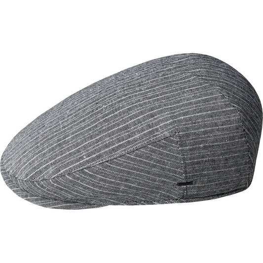 Bailey 1922 Glazer Cap