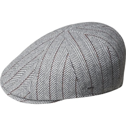 Grey,S
