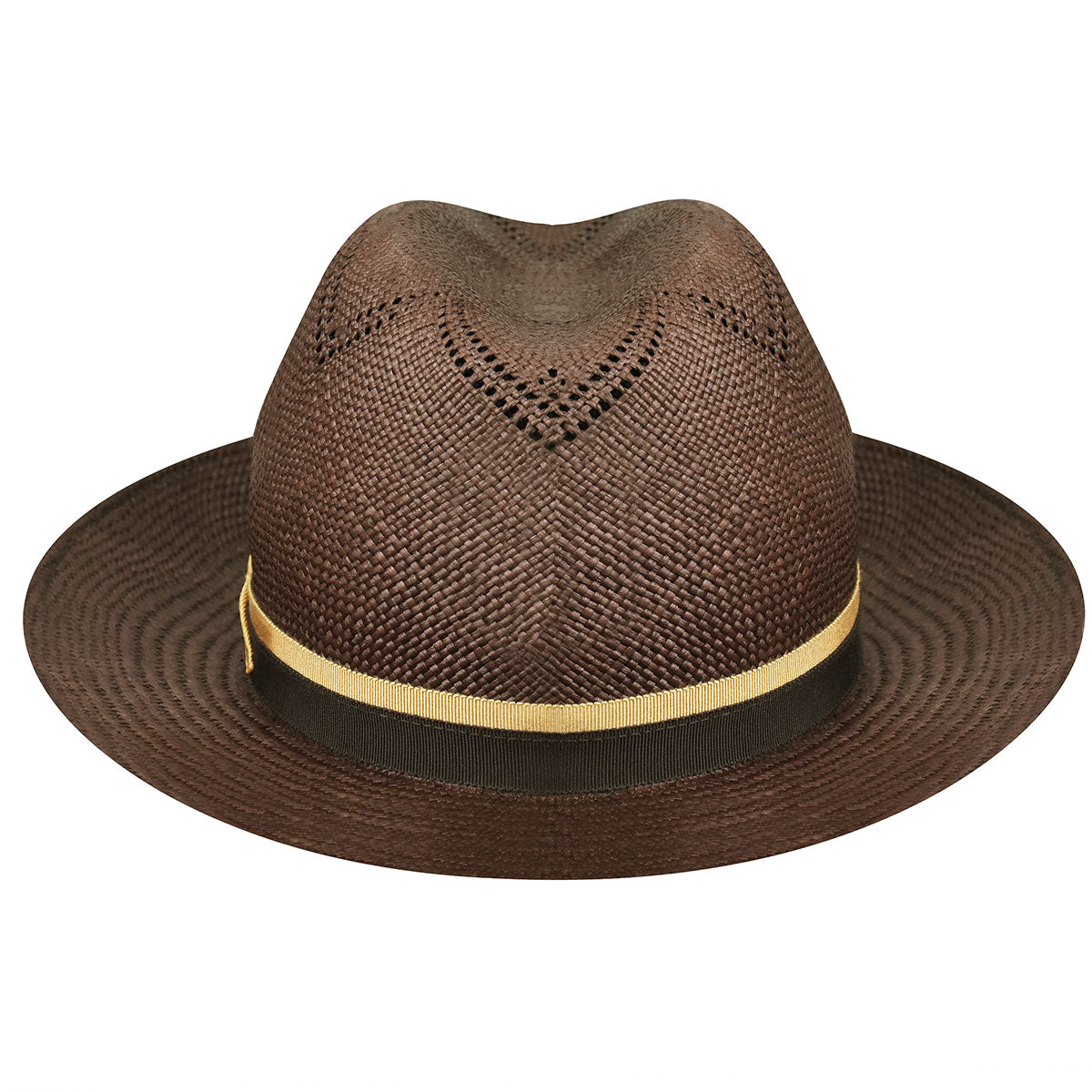 Bailey 1922 Arion Fedora