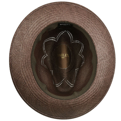 Bailey 1922 Arion Fedora