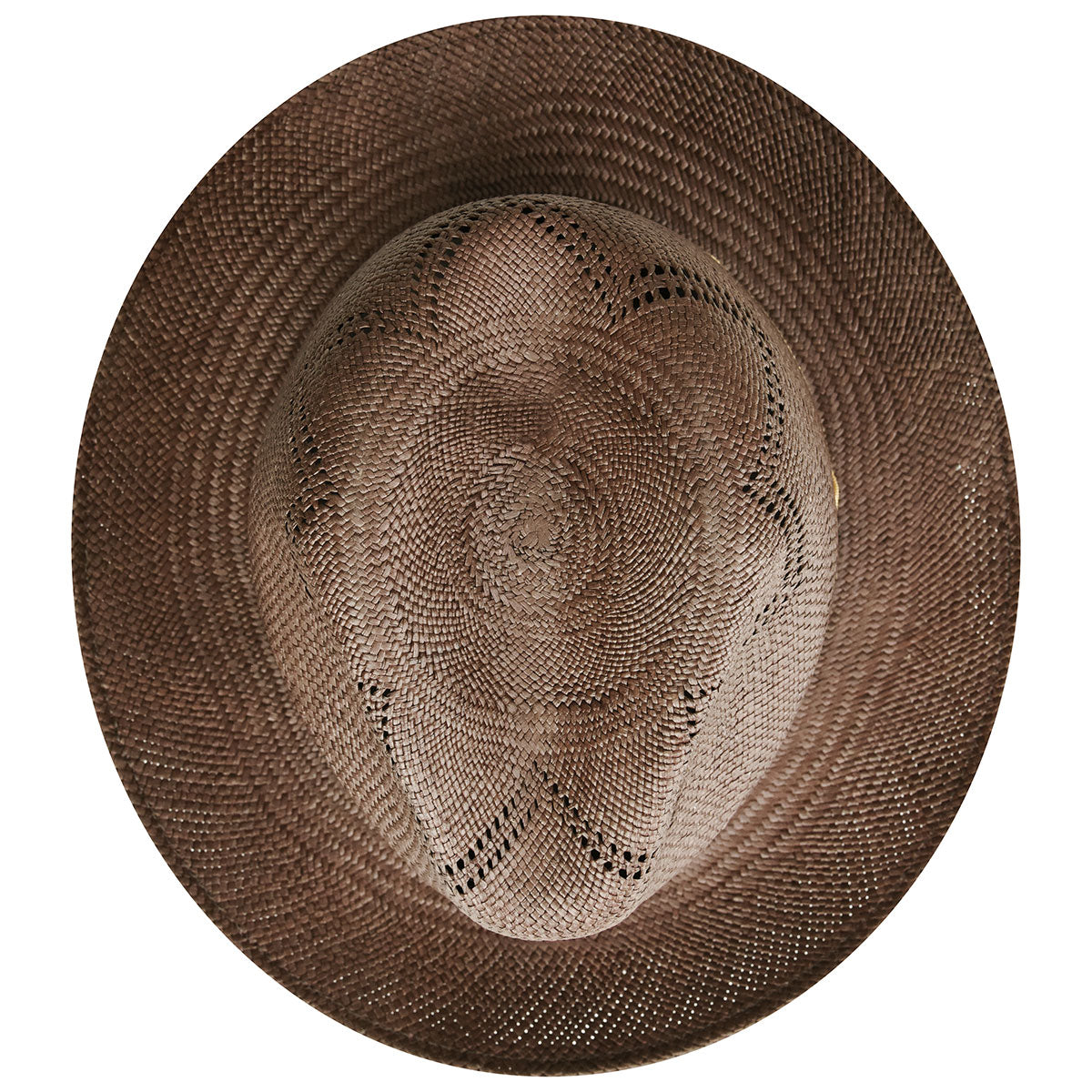 Bailey 1922 Arion Fedora