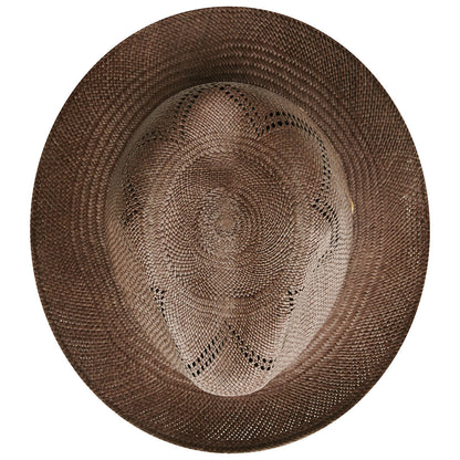 Bailey 1922 Arion Fedora