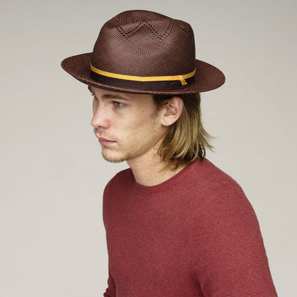 Bailey 1922 Arion Fedora