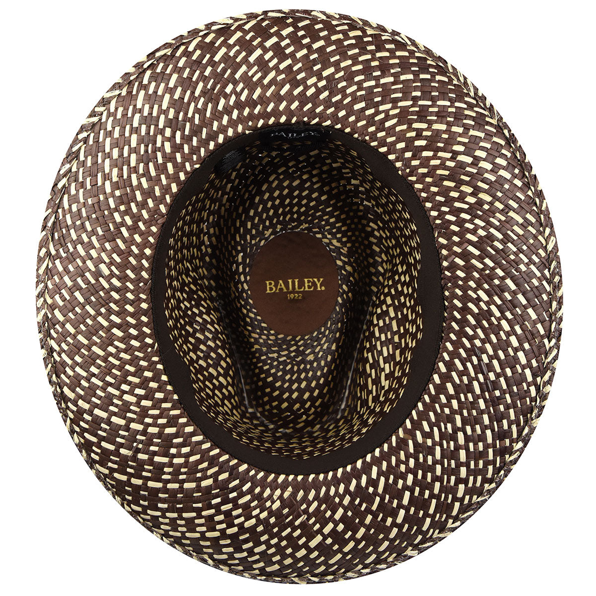 Bailey 1922 Phineas Fedora