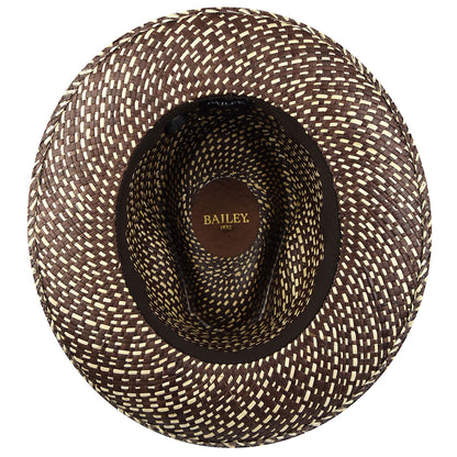 Bailey 1922 Phineas Fedora
