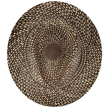 Bailey 1922 Phineas Fedora