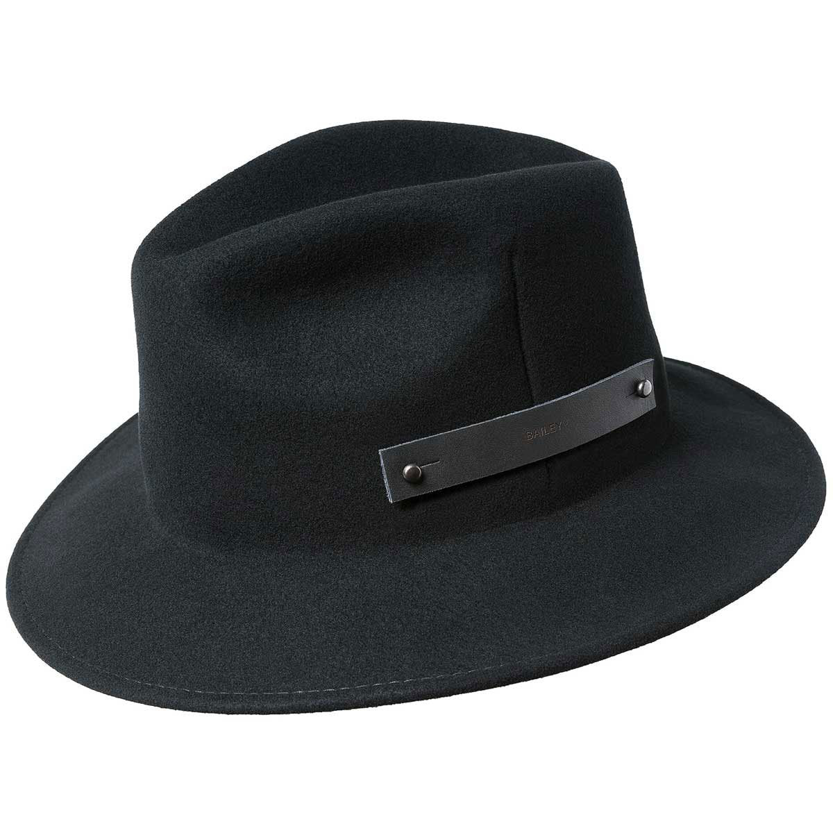 Black,S