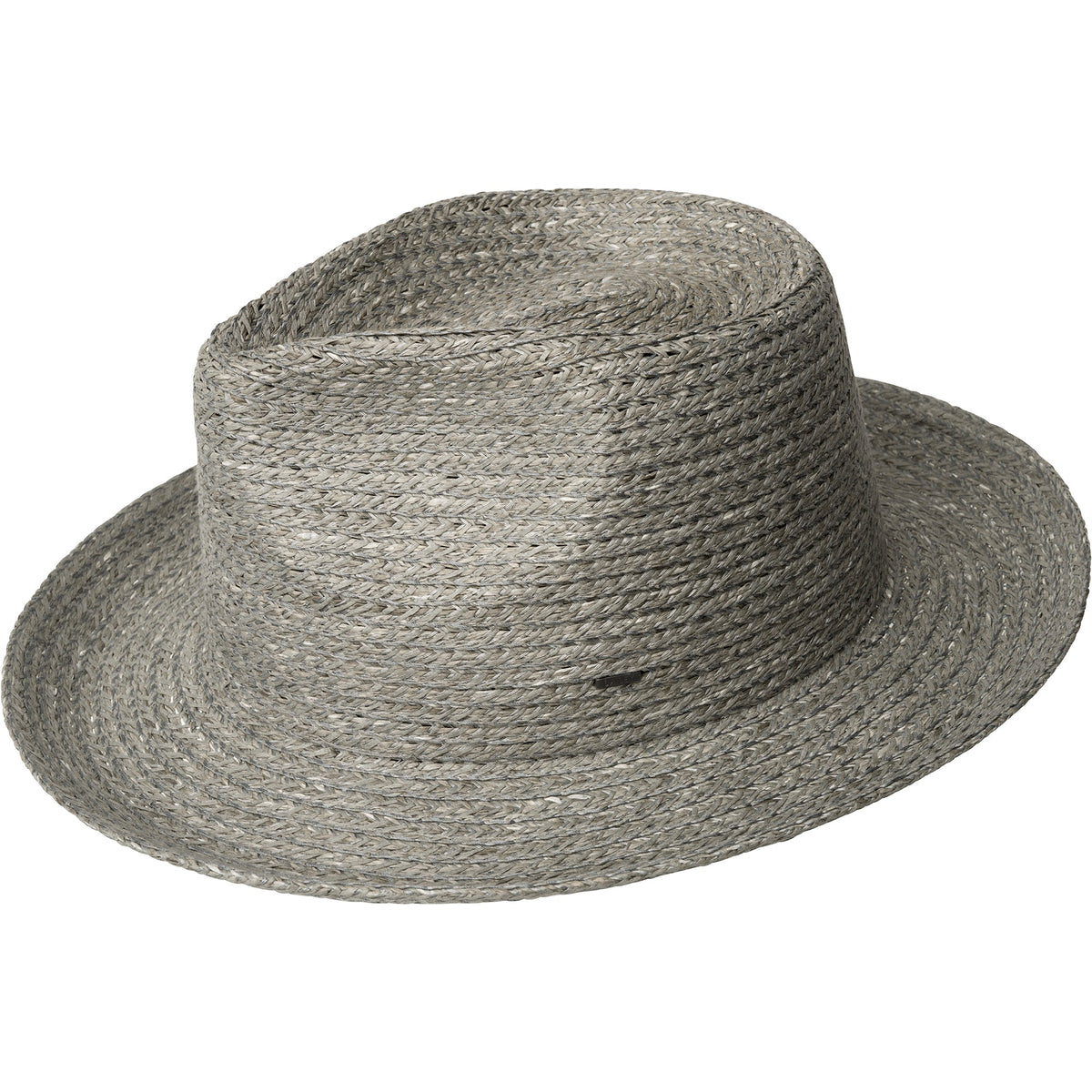 Grey,S