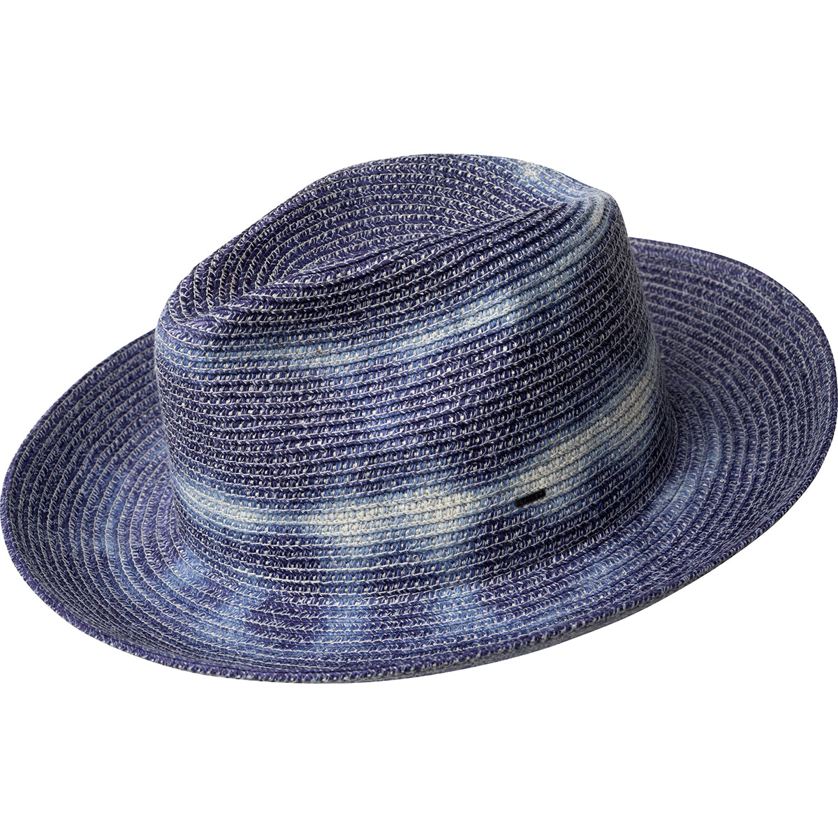 Dusk Indigo,S