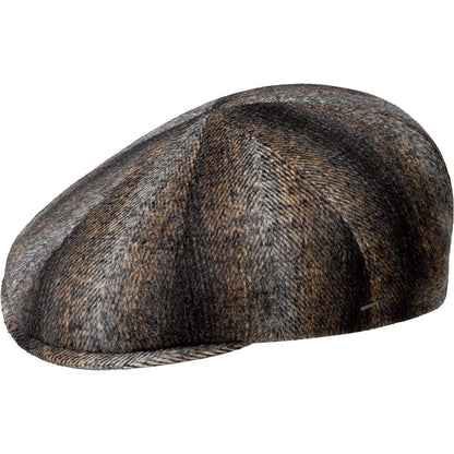 Bailey 1922 Chadwick Dockman Cap