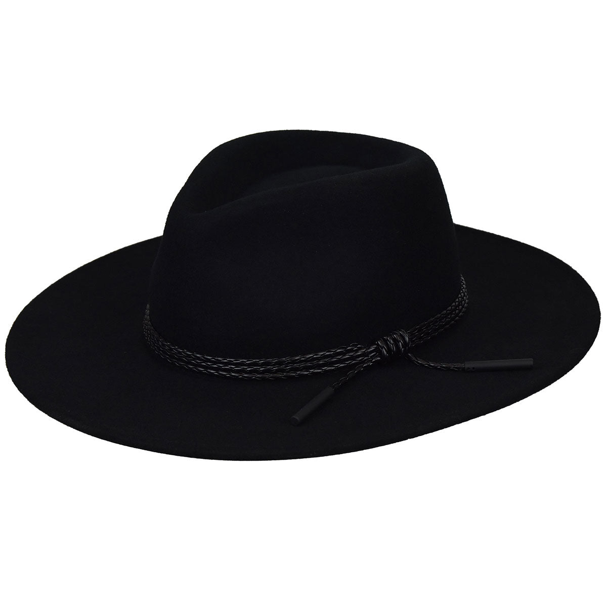 Piston Fedora