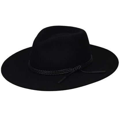Piston Fedora