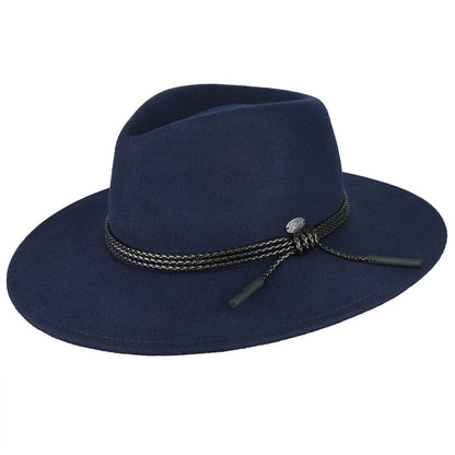 Navy,S