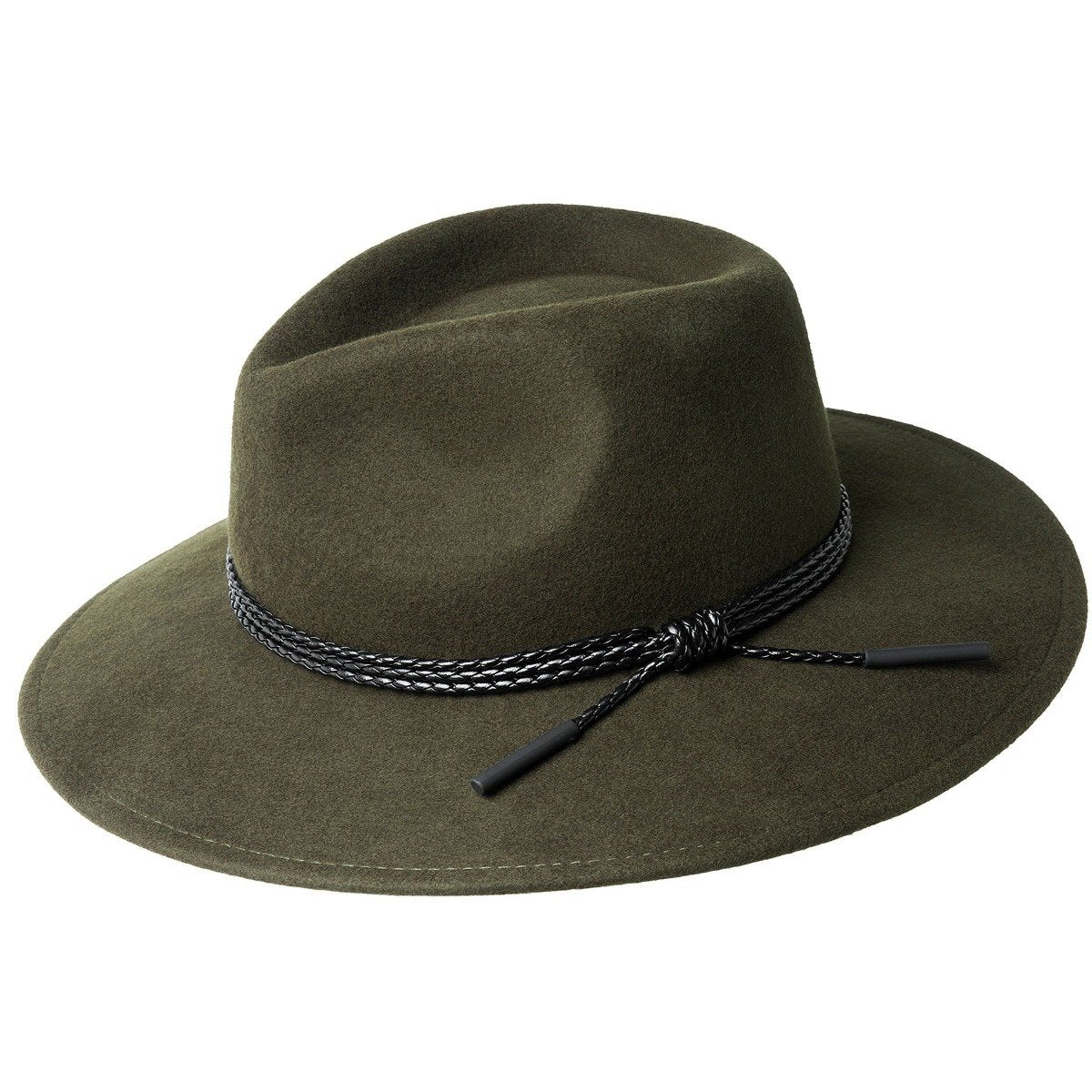 Olive,S