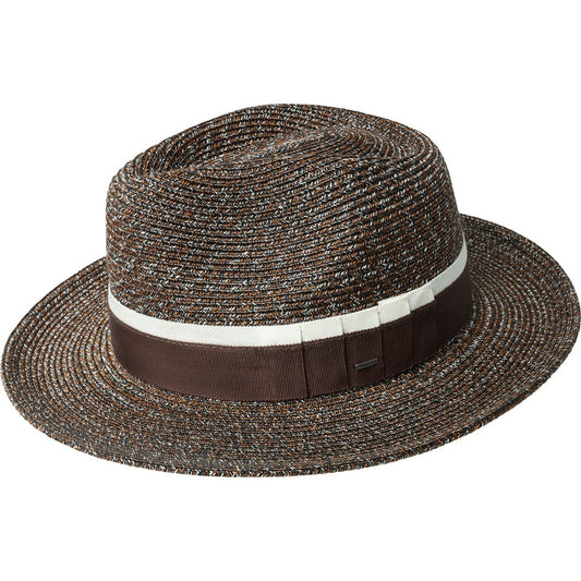 Pauly Fedora